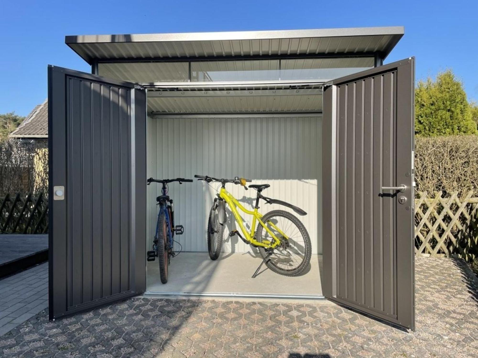 Fewo Spengler Trassenheide Exterior foto